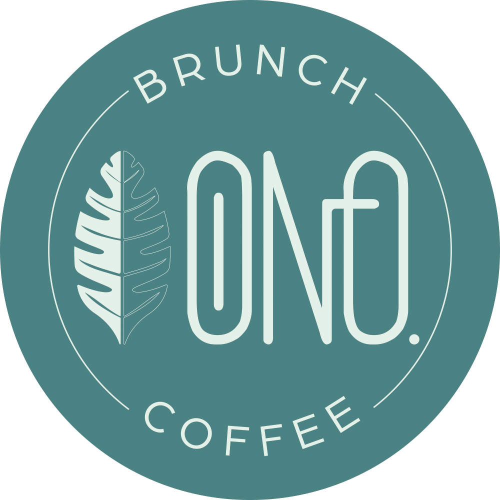 ONO Brunch & Coffee